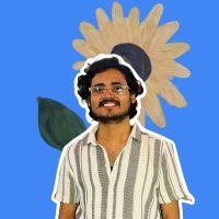 Praveen Verma, Quality Assurance Engineer at Veelive