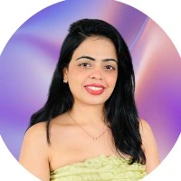 Tanya Bansal, Senior Project Manager at Veelive